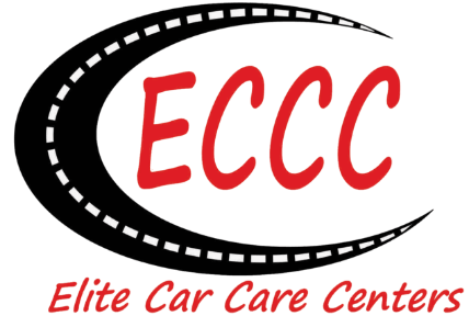 Elite Car Care Centers :: Locations in Virginia